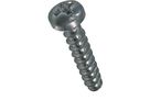 PT® WN 1412 Phil INOX A2 BN13579 KA35x10WN1412 - Bossard Schrauben