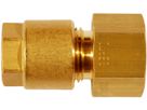 Verschraubung IG SO 01221 15- 3/8" - Serto-Programm M/G