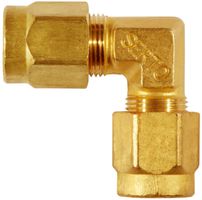 Winkelverschraubungen SERTO SO 42021 RED
