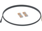 Kabel für Schnittstelle GEBUS 246.238.00.1 - Geberit Systemventile / Armaturen
