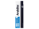 ARALDIT Standard Klebstoff 2 x 100ml - Kleben