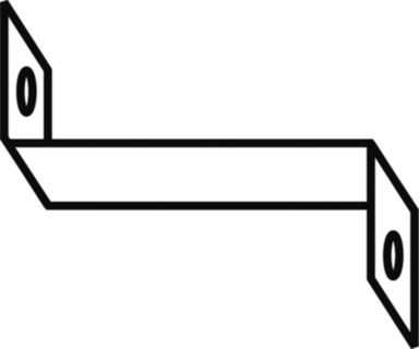 Komfort