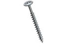 Tellerk-SPAX® I-6rd WIROX® BN20537 10 x 80 / 70 (T50) - Bossard Spanplattenschrauben SPAX