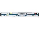 Bosch Digitaler Neigungsmesser, mit Laser 30m GIM 60 L, Länge 60cm, Messbereich 0-360°,+/- 0.05° - Bosch Elektrowerkzeuge