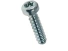 DELTA PT® WN 5452 Torx® Autos® vzb BN20173 35 x 16 WN 5452 / 15 - Bossard Schrauben