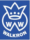 Walkron