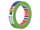 Tesa Abdeckband für raue Untergründe B= 25mm, L= 50m, 74338 - Kleben