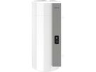 Wärmepumpenboiler 100 L Calypso V2 VM100 Wandmodell 1054 x 576 x 588mm Wi-Fi 230V - Atlantic-Wassererwärmer