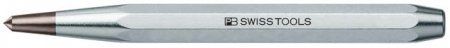 PB Körner, mit HM-Spitze, 8-kt. PB 712, Gr.2, L= 120 mm - Schlag, Brechwerkzeuge