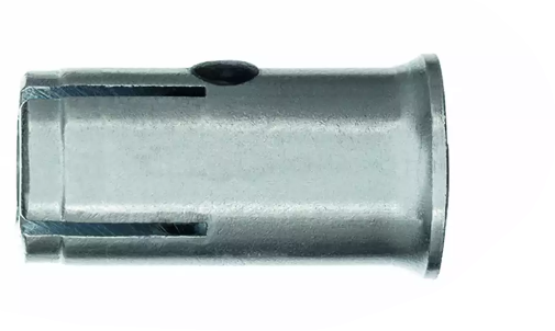 FISCHER Einschlaganker EA II bohrØ10mm , M8x30 , 48284 - Fischer Befestigung