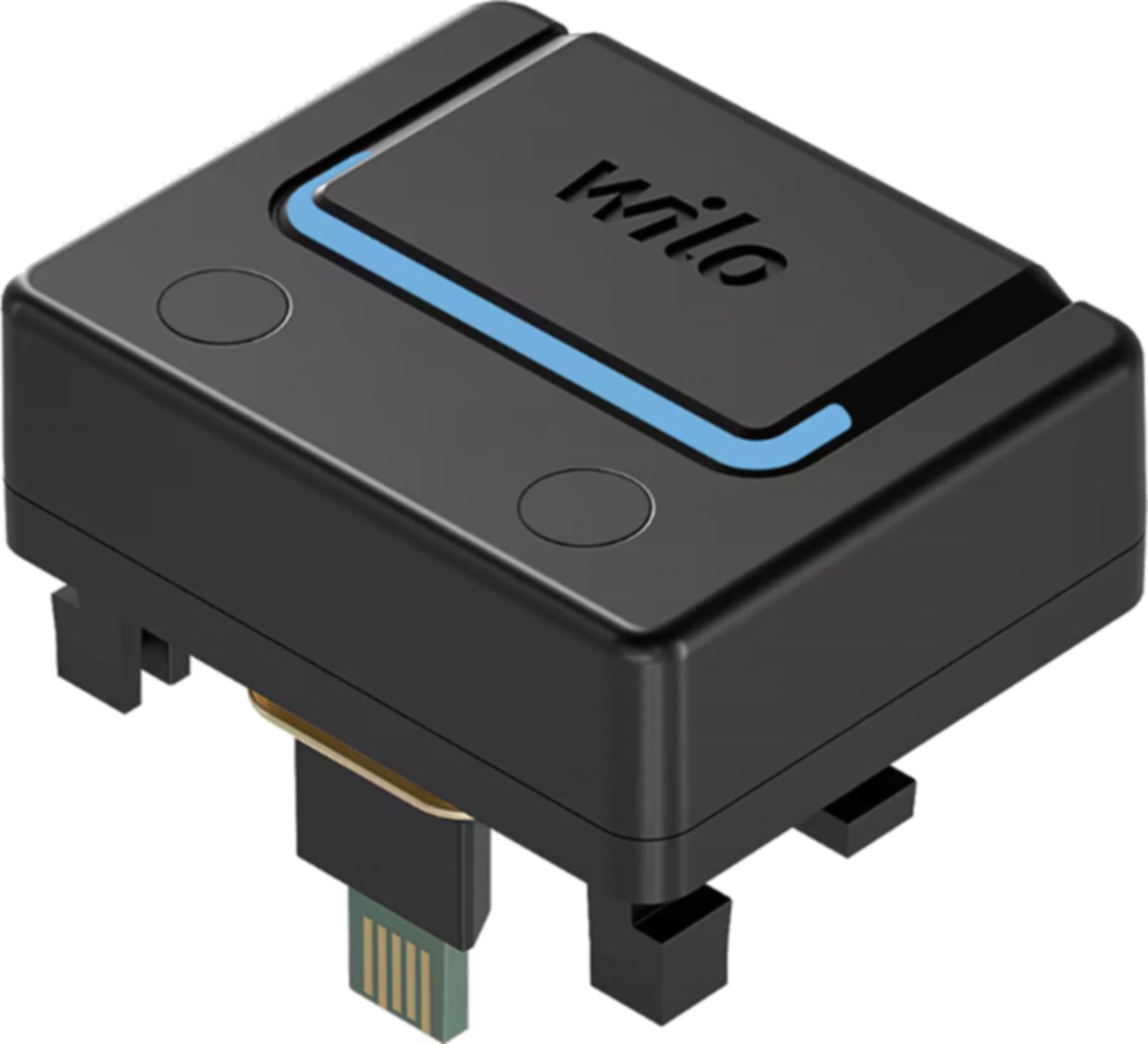 Steckmodule WILO Wilo-Smart