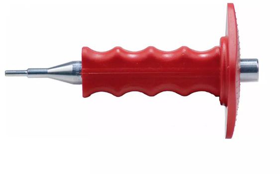 FISCHER Setzwerkzeug EHS Plus M10x25/30 Plus (48487) - Fischer Befestigung