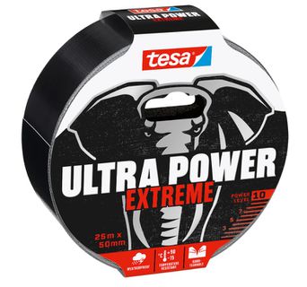 TESA Reparaturband