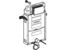 Kombifix Wand-WC-Element Sigma Typ 108 Betätigung von vorne 110.349.00.5 - Geberit Grossisten Shop-Sortiment