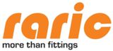 Raric AG