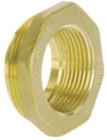 Nippel ISIFLO 148