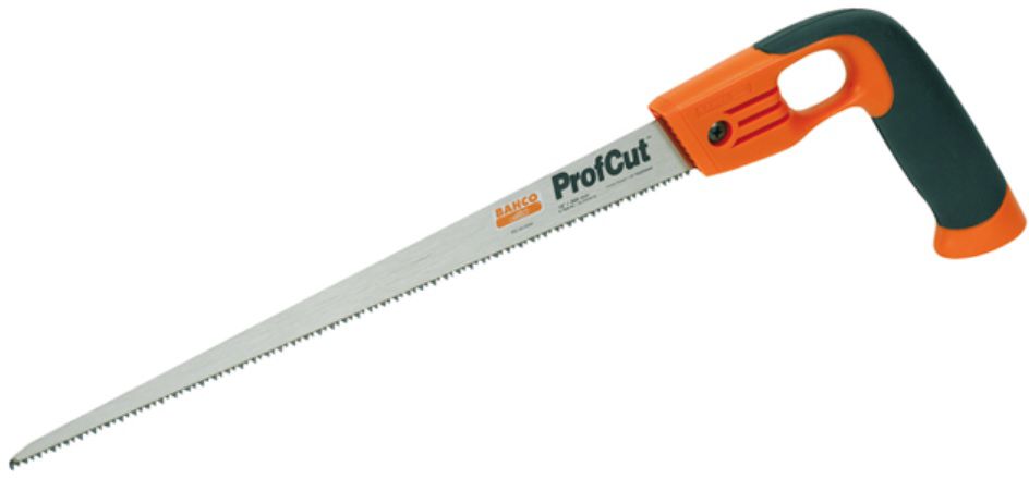 BAHCO Lochsäge, ProfiCut PC-12-COM L = 300 mm, 9 Zähne/Zoll - Sägen