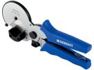 Schere 14-26mm 650.921.00.2 - Geberit-Push Fit-Werkzeuge