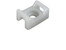 Kabelbindersockel Panduit® natur BN20275 TM1S4-C - Kabelbinder PA
