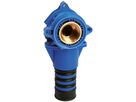 iFit Dose 90° 3/4"-16/20 762 101 304 (762 101 225) - GF I-Fit Formstücke + Werkzeuge