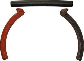 STM-Riegel Guss TMH Hagenbucher R BLS