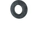 Kugelscheiben Form C St BN10614 DIN6319C M6/6,4/12 - Bossard Schrauben