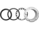 Einzelteile-Set für sudoFIT-Verbindung d 15 mm 4698.0015 - SudoFIT-Werkzeuge/Ersatzteile