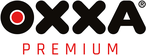 OXXA