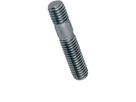 Stiftschr o Festsitz ~1,25d INOX A4 BN666 DIN939FO M6x60 - Bossard Schrauben