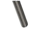 Gewindestangen à 2 M INOX A2 BN4877 DIN975 M5x2000 - Bossard Schrauben