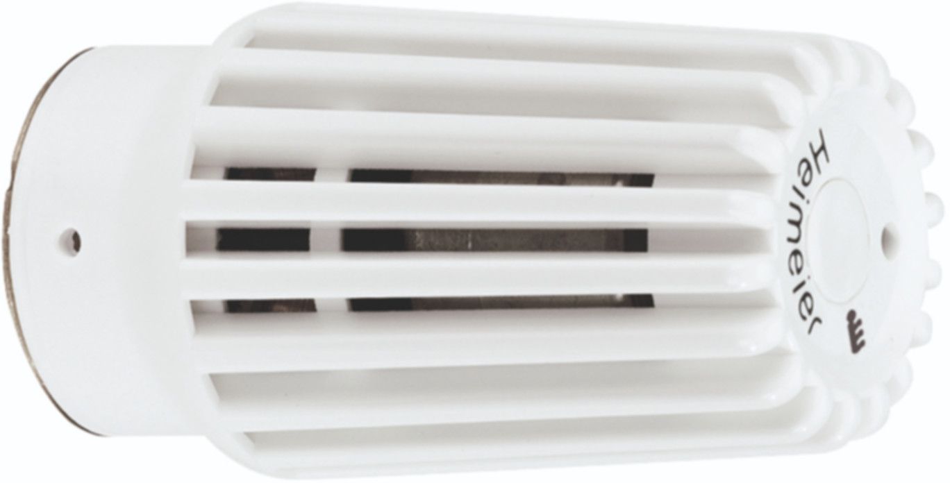 Thermostatköpfe HEIMEIER B