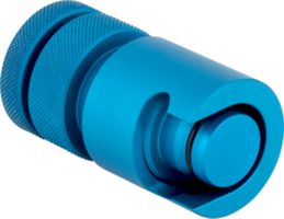 Abpressstopfen GEBERIT Mapress