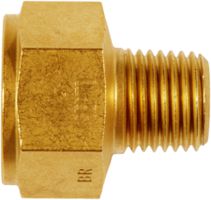 Übergangsnippel SERTO SO 00040
