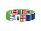 Tesa Abdeckband für raue Untergründe B= 25mm, L= 50m, 74338 - Kleben