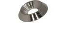 Scheiben 90° St SN 213912 BN1276 M6 - Bossard Schrauben