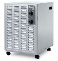 WOOD's Luftentfeuchter SW22-FM für max. 500m³, 6020010 - Klima