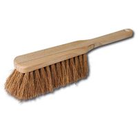 Handwischer, Kokos L= 320mm - Reinigung