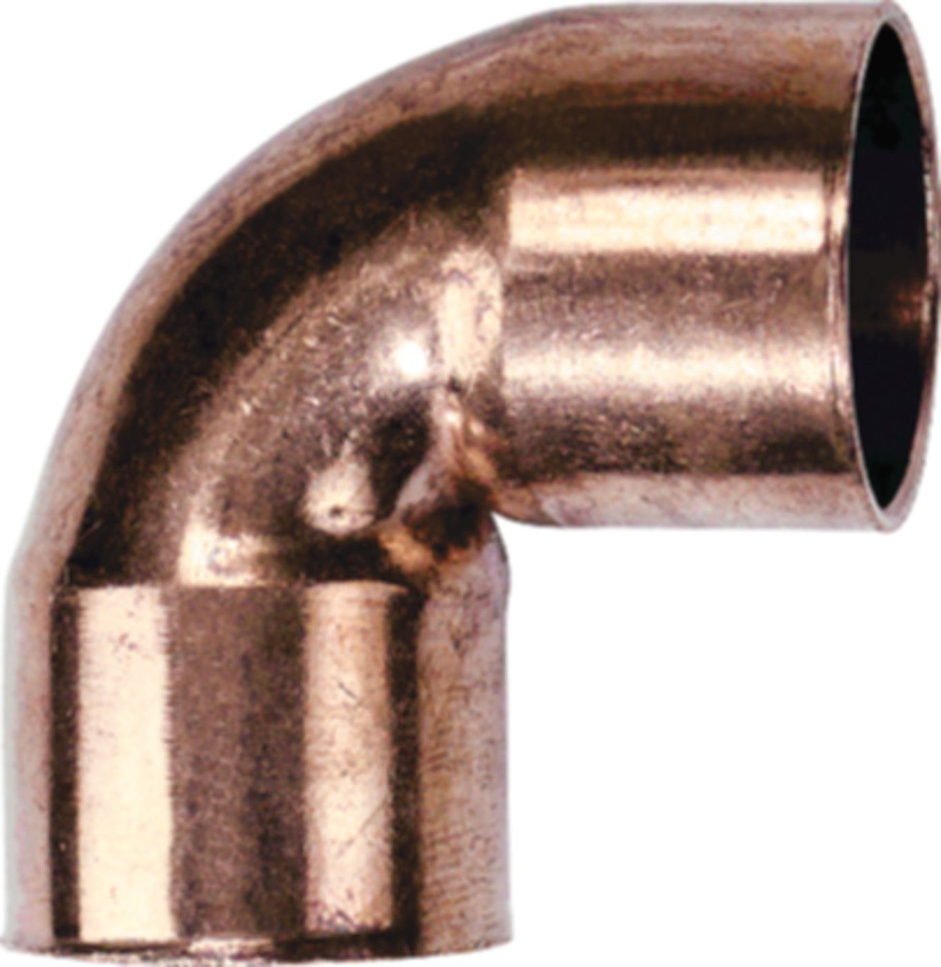 Löt-Winkel 7090 15 mm 767 090 005 - GF Lötfittings