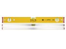 STABILA Wasserwaage 96-2 244cm - Winkelmessen