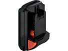 Lithium-Ionen-Akku 18 V [2] 690.589.00.1 - Geberit Werkzeuge und Zubehör