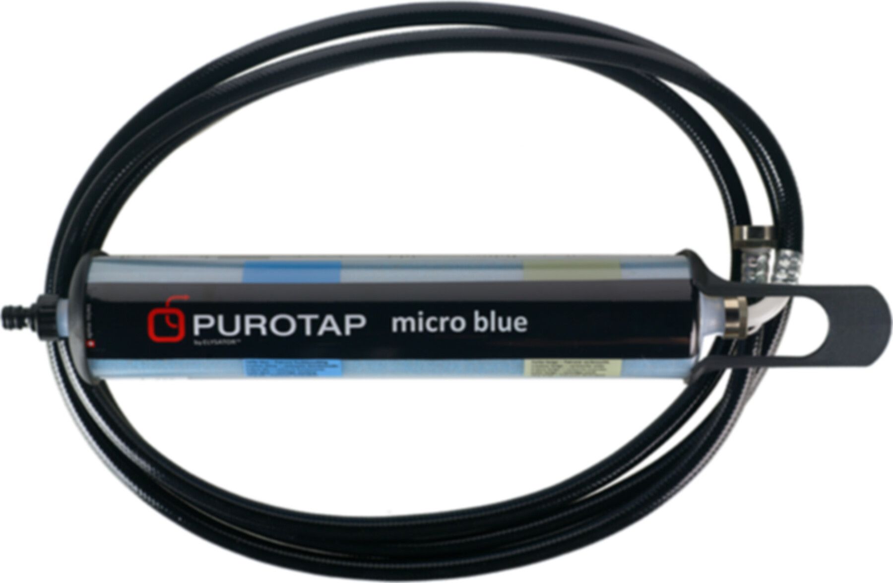 Nachfüllstationen PUROTAP micro