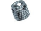 Ensat® Typ 307 kurz St vzb BN20347 M12 - Bossard Schrauben