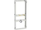 Urinal-Element für Lema Urinal, Typ 112 461.668.00.1 - Geberit-GIS