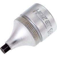1/2" , Inbus