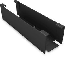 BlackCover SingleRail 36 K2 2003523 - K2 Unterkonstruktionen