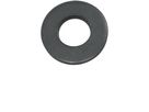 Spannscheiben Federst phosphatiert BN1374 DIN6796 M2/2,2/5/0,4 - Bossard Schrauben