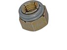 Sich-Mu Vargal® St ~8 vz BN20125 M24 - Bossard Schrauben