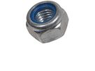 Sich-Mu niedr Form St 6 vzb BN161 DIN985 M8 - Bossard Schrauben