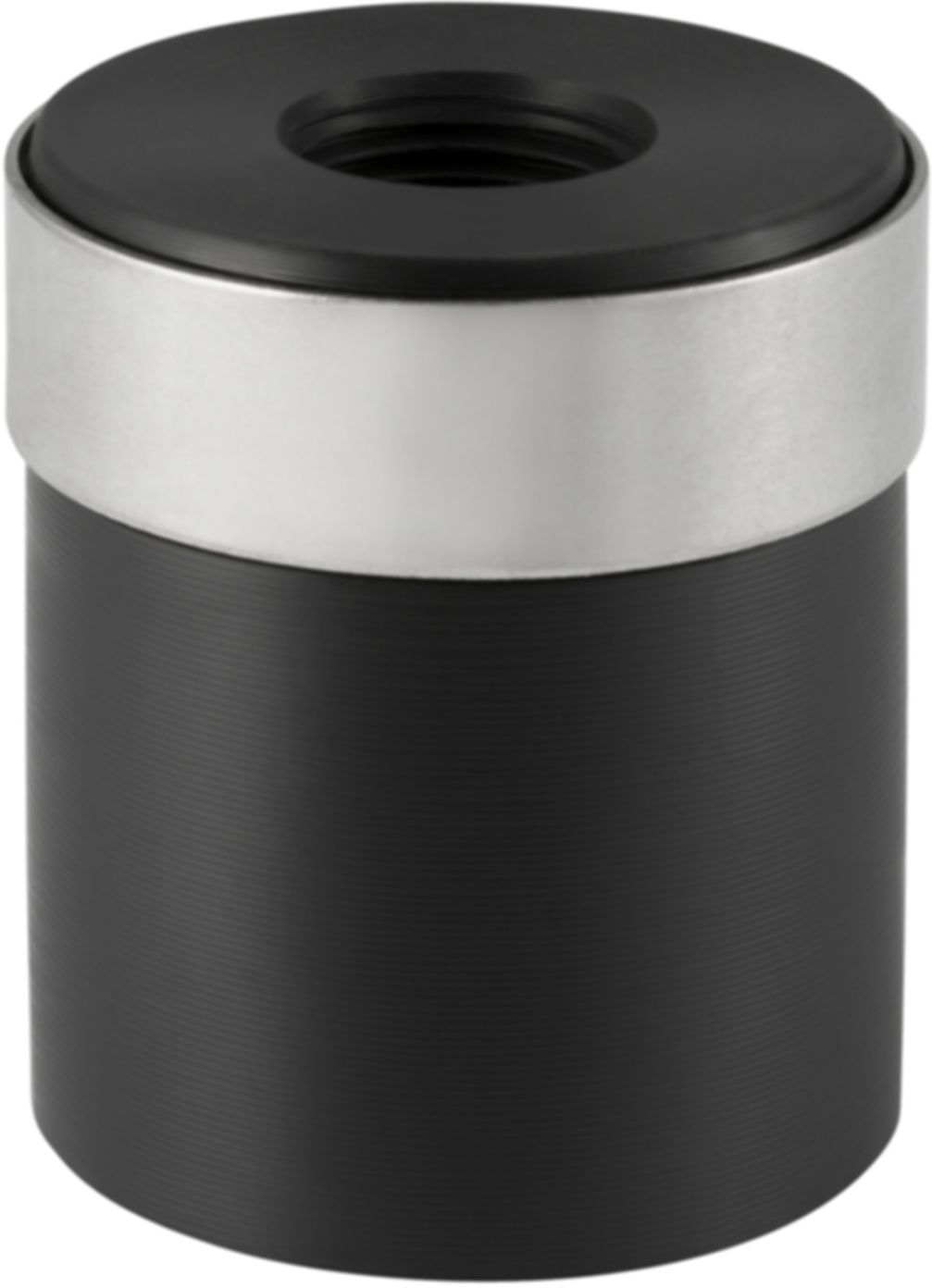Anschweissende mit Innengewinde d 50mm - 1 1/2" 361.723.16.1 - Geberit-PE-Formstücke