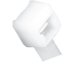 03.100.300 Kabelbinder